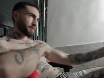 LauraFord – webcam model profile photo Image 6