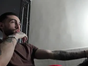 LauraFord – webcam model profile photo Image 7