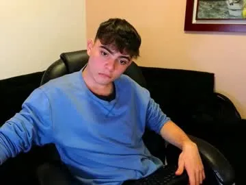 AishaVelvet – webcam model profile photo Image 11