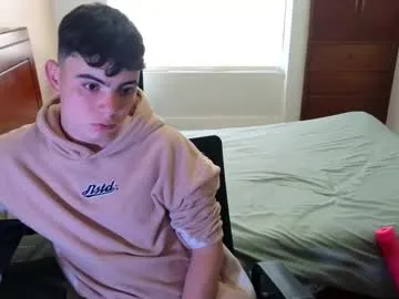 AishaVelvet – webcam model profile photo Image 12