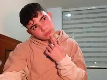 AishaVelvet – webcam model profile photo Image 13