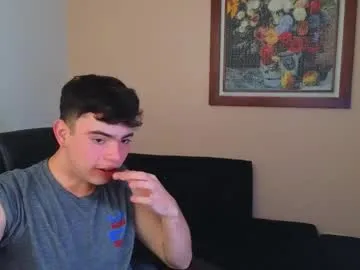 AishaVelvet – webcam model profile photo Image 14