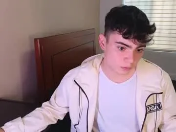 AishaVelvet – webcam model profile photo Image 3