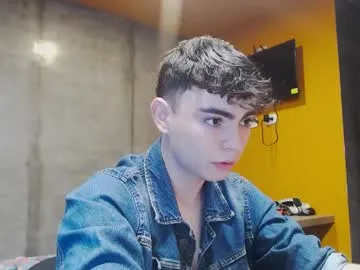 AishaVelvet – webcam model profile photo Image 6