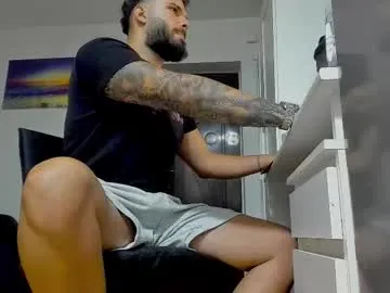 MeganAmber – webcam model profile photo Image 13