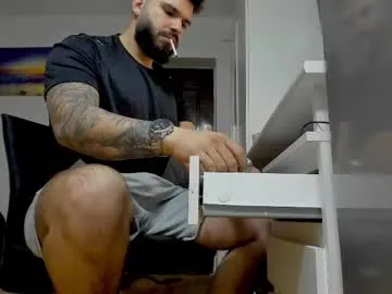 MeganAmber – webcam model profile photo Image 3