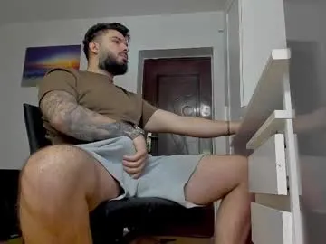 MeganAmber – webcam model profile photo Image 5