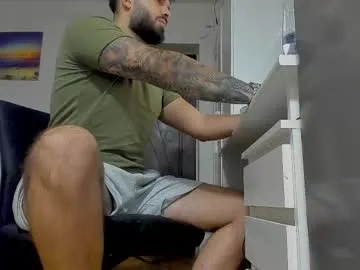 MeganAmber – webcam model profile photo Image 8