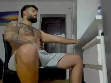 MeganAmber – webcam model profile photo Image 9