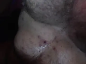 lukedviewer – webcam model profile photo