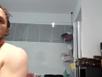 luluberlu042 – webcam model profile photo