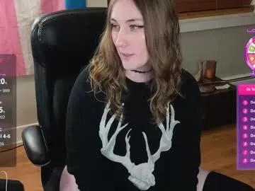 hermosaALONDRAxx – webcam model profile photo Image 15