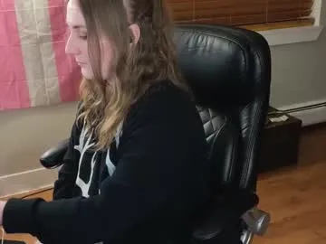 hermosaALONDRAxx – webcam model profile photo Image 17