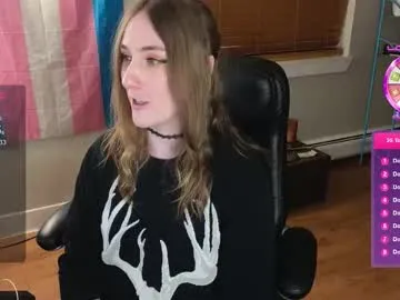 hermosaALONDRAxx – webcam model profile photo Image 3