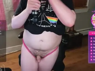 hermosaALONDRAxx – webcam model profile photo Image 5