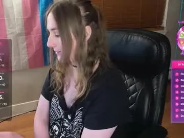 hermosaALONDRAxx – webcam model profile photo Image 6