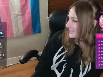 hermosaALONDRAxx – webcam model profile photo Image 9