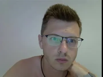 MartinaWolf – webcam model profile photo Image 10