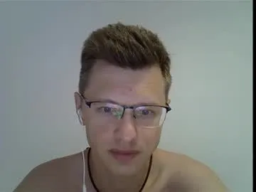 MartinaWolf – webcam model profile photo Image 11