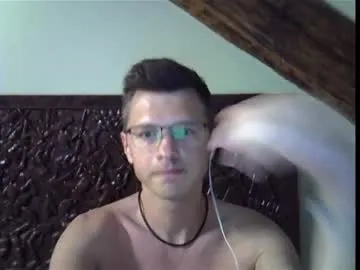 MartinaWolf – webcam model profile photo Image 12