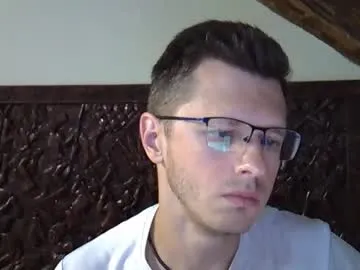 MartinaWolf – webcam model profile photo Image 13