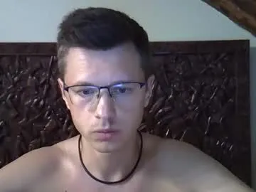 MartinaWolf – webcam model profile photo Image 15