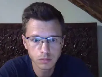 MartinaWolf – webcam model profile photo Image 16