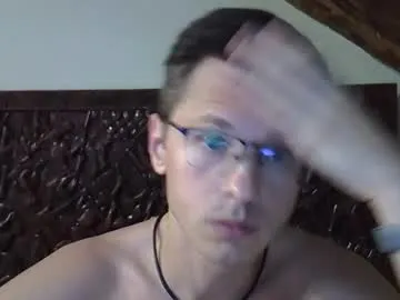 MartinaWolf – webcam model profile photo Image 17