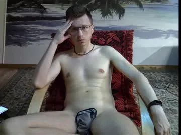 MartinaWolf – webcam model profile photo Image 2