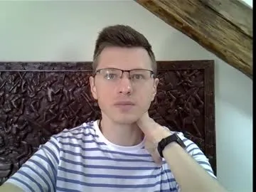 MartinaWolf – webcam model profile photo Image 4