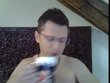 MartinaWolf – webcam model profile photo Image 6