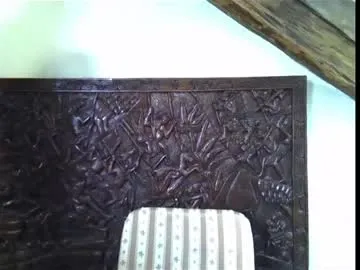 MartinaWolf – webcam model profile photo Image 7