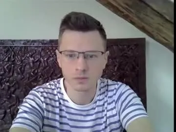 MartinaWolf – webcam model profile photo Image 8