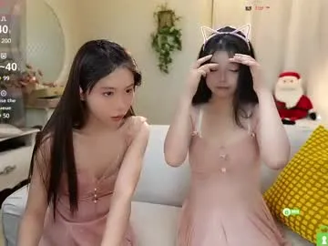 DaniellaBrownn – webcam model profile photo Image 4