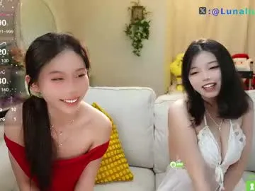 DaniellaBrownn – webcam model profile photo Image 5