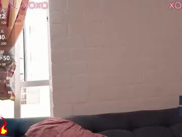 RafaelaKovalenkoo – webcam model profile photo Image 12