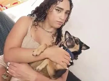 RafaelaKovalenkoo – webcam model profile photo Image 16