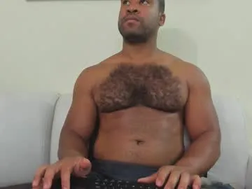 Ambersnowxoxoxo – webcam model profile photo Image 10