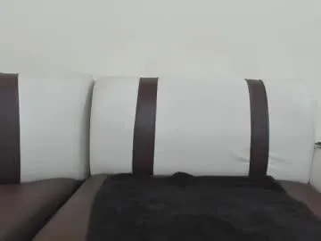 Ambersnowxoxoxo – webcam model profile photo Image 13