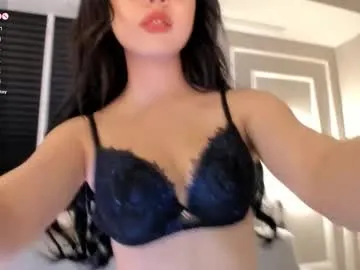 Victoria__Queen – webcam model profile photo Image 3