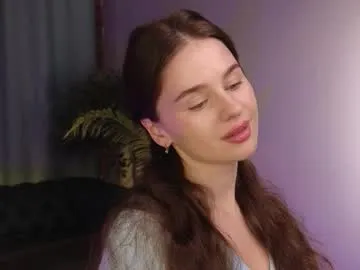 AmyBelmontt – webcam model profile photo Image 5