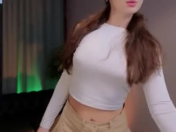 AmyBelmontt – webcam model profile photo Image 6