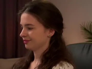 AmyBelmontt – webcam model profile photo Image 7