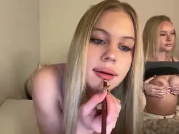 sashapearl23 – webcam model profile photo Image 10