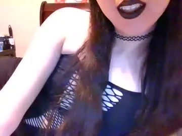 charlie_eusse – webcam model profile photo Image 10