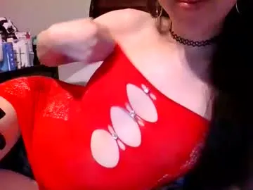 charlie_eusse – webcam model profile photo Image 14