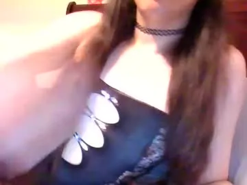 charlie_eusse – webcam model profile photo Image 2