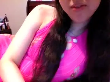 charlie_eusse – webcam model profile photo Image 5