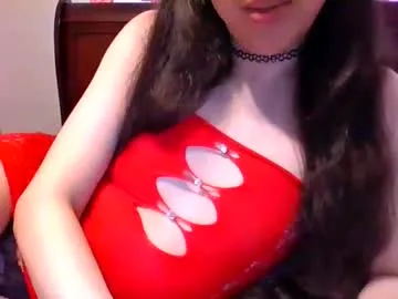 charlie_eusse – webcam model profile photo Image 8