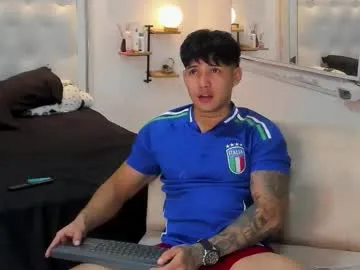 A_Good_witch – webcam model profile photo Image 10